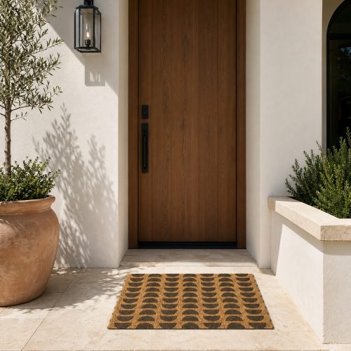 half-moon-pattern-coir-doormat-gessato-5