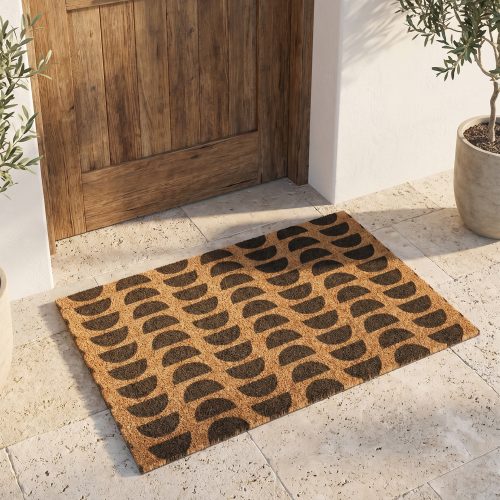 half-moon-pattern-coir-doormat-gessato-6