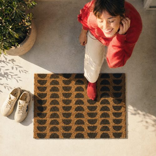 half-moon-pattern-coir-doormat-gessato-7