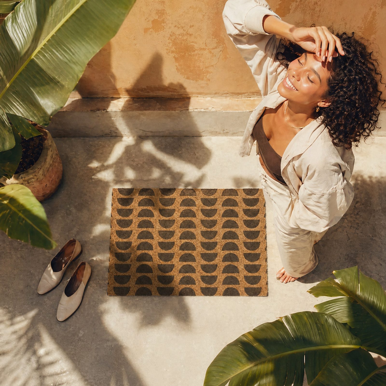 Extra product info