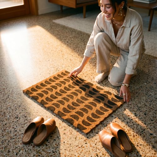 half-moon-pattern-coir-doormat-gessato-9