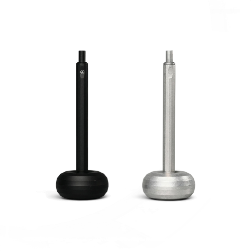 Metal Writing Set