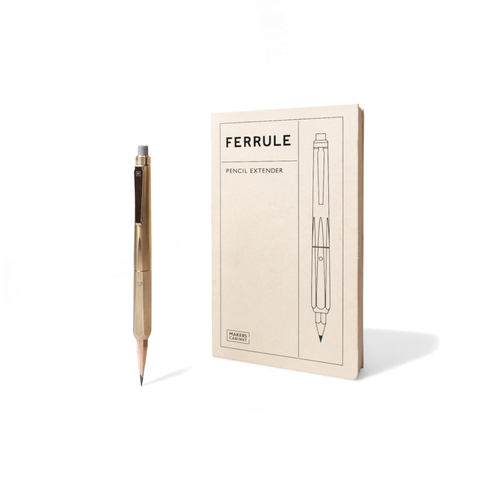 makers-cabinet-ferrule-pencil-extender-set-gessato-0