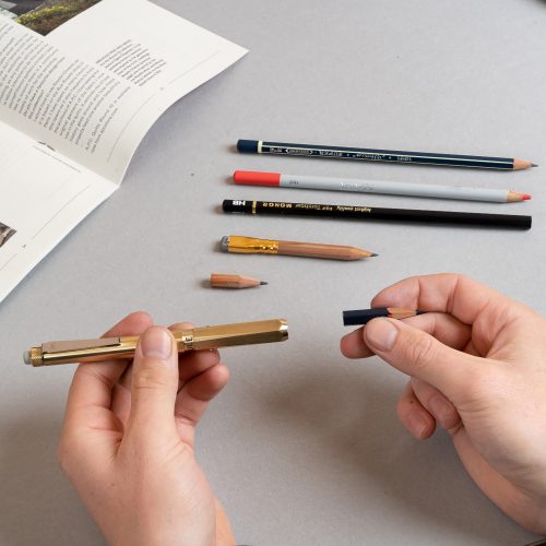 makers-cabinet-ferrule-pencil-extender-set-gessato-1