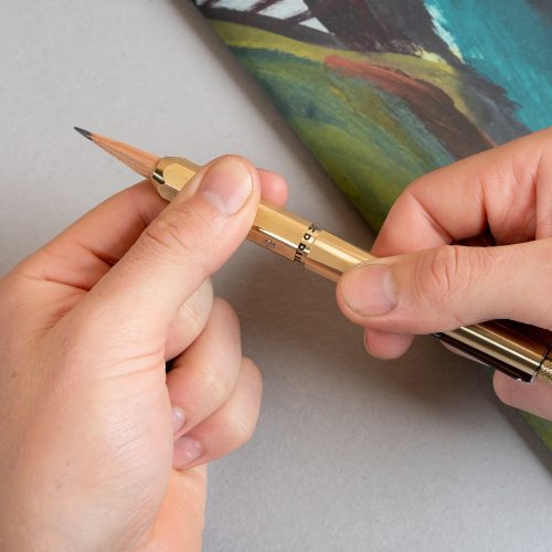 makers-cabinet-ferrule-pencil-extender-set-gessato-2