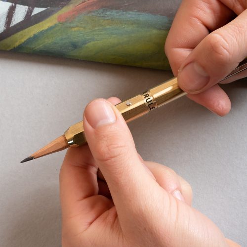 makers-cabinet-ferrule-pencil-extender-set-gessato-3