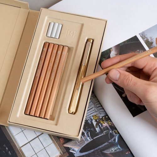 makers-cabinet-ferrule-pencil-extender-set-gessato-4