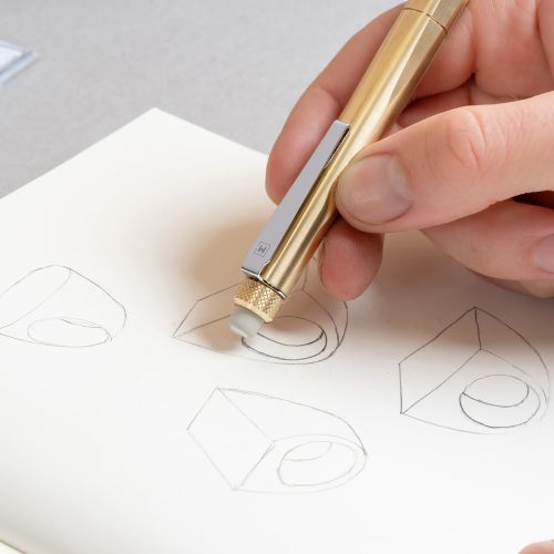 makers-cabinet-ferrule-pencil-extender-set-gessato-5