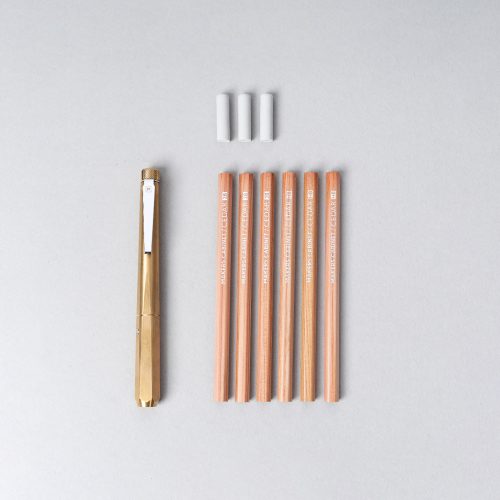 makers-cabinet-ferrule-pencil-extender-set-gessato-6