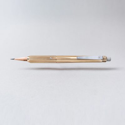 makers-cabinet-ferrule-pencil-extender-set-gessato-7