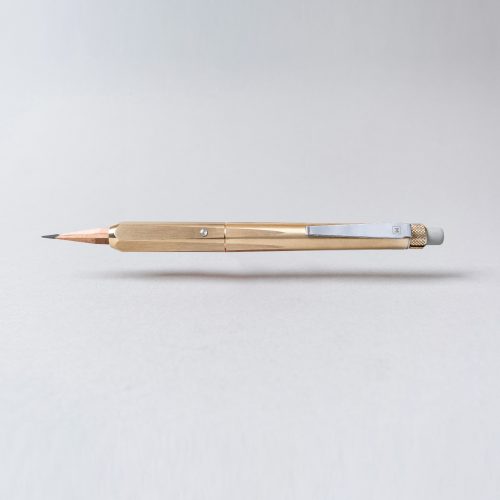 makers-cabinet-ferrule-pencil-extender-set-gessato-7