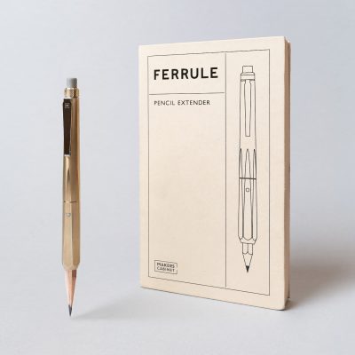 makers-cabinet-ferrule-pencil-extender-set-gessato-8