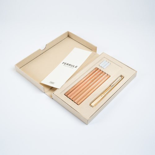 makers-cabinet-ferrule-pencil-extender-set-gessato-9