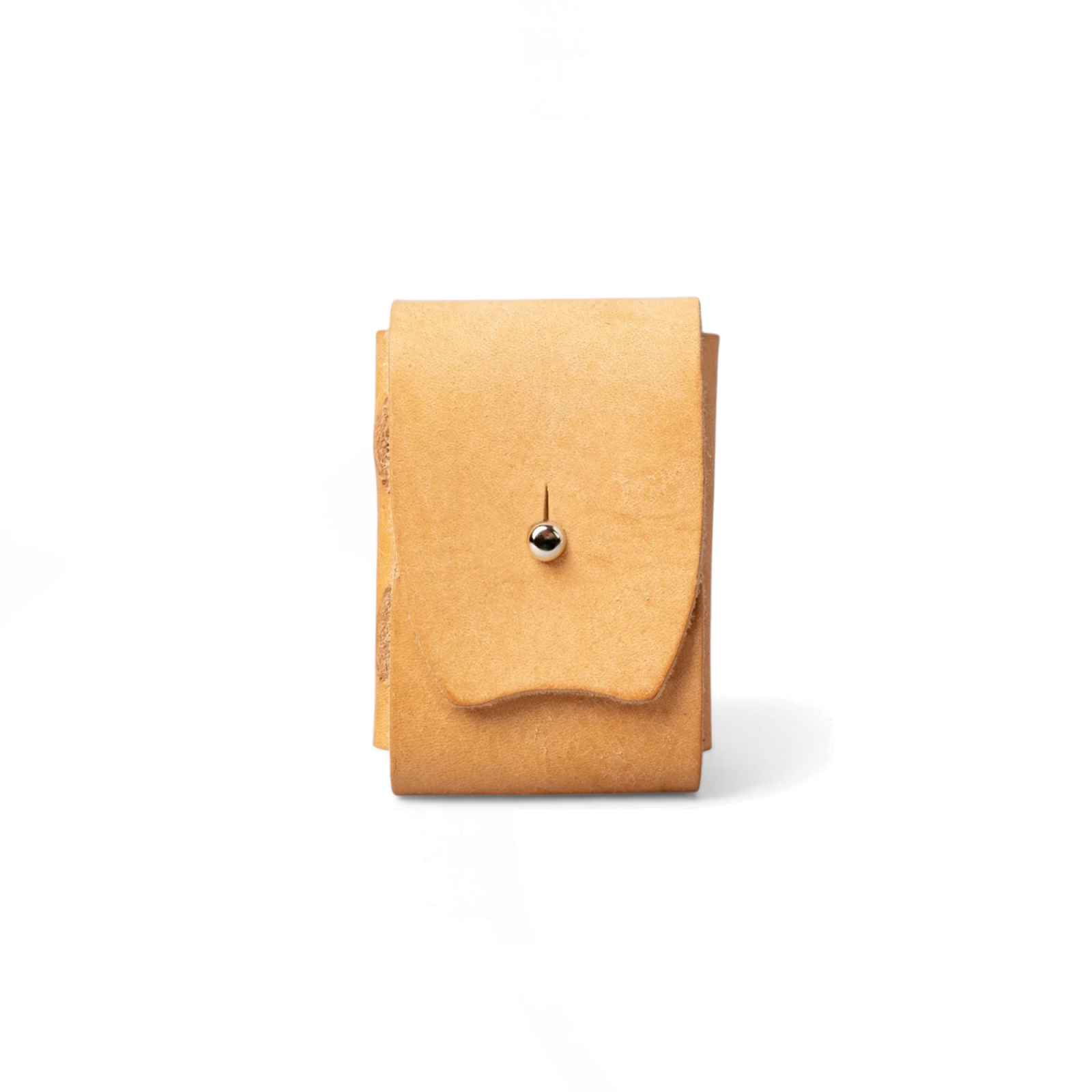 makers-cabinet-hovel-sheath-gessato-0