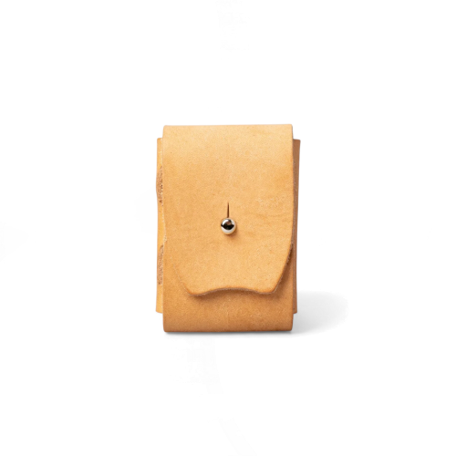 makers-cabinet-hovel-sheath-gessato-0