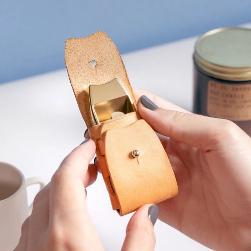 makers-cabinet-hovel-sheath-gessato-1