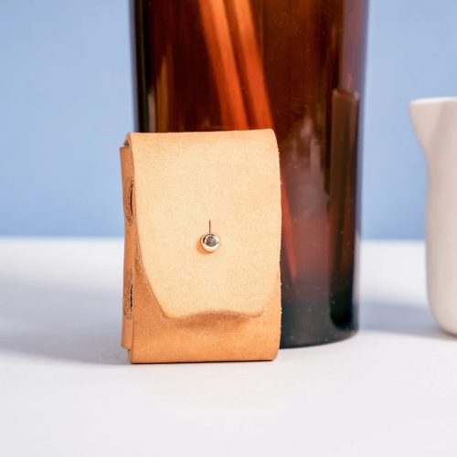 makers-cabinet-hovel-sheath-gessato-2