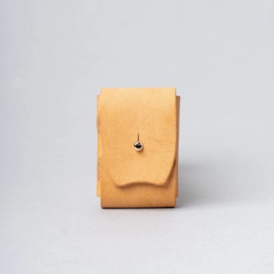 makers-cabinet-hovel-sheath-gessato-3