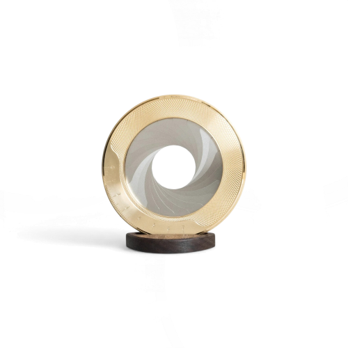 makers-cabinet-iris-standard-format-gessato-0