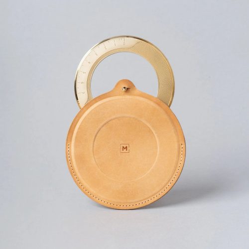 makers-cabinet-iris-standard-format-gessato-4