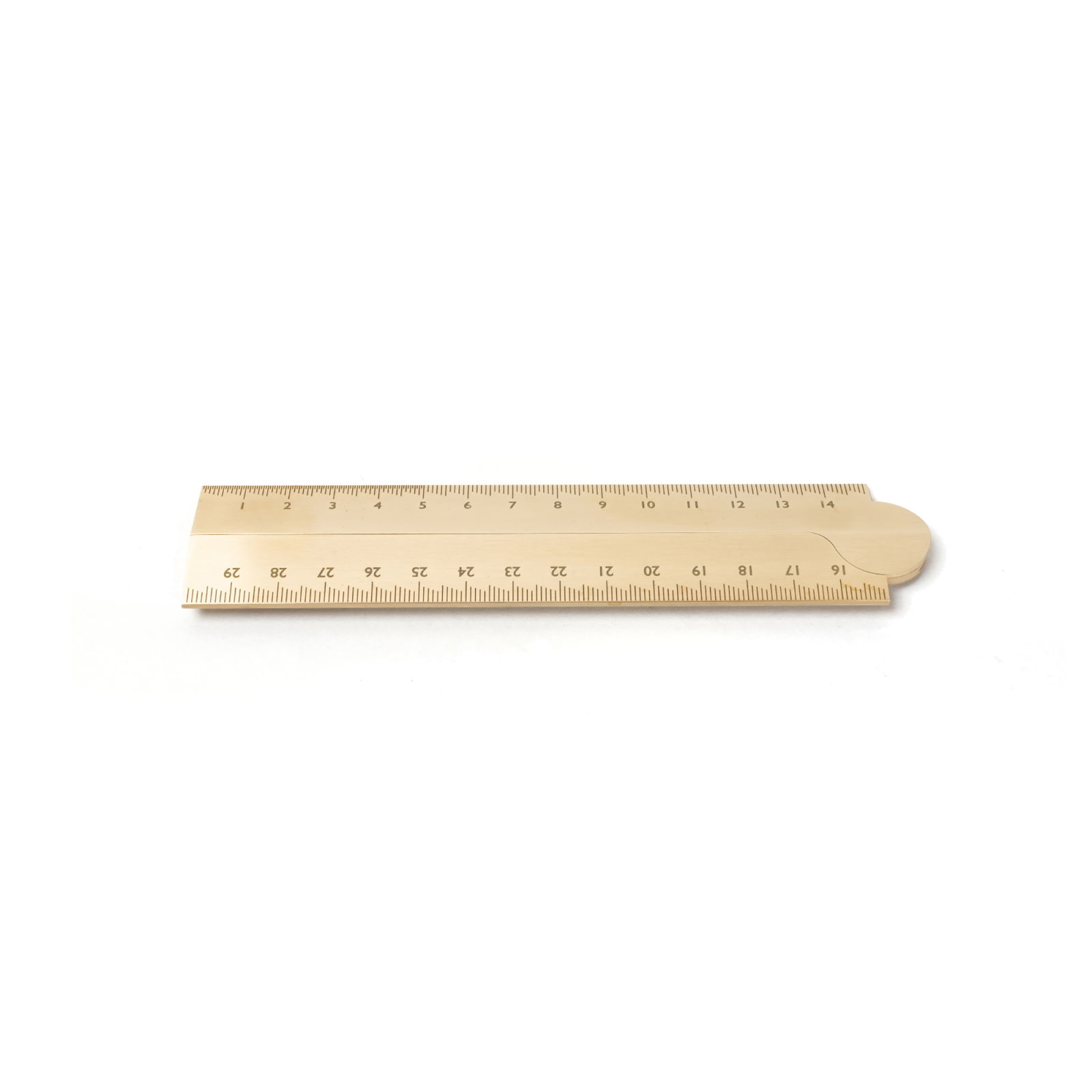 makers-cabinet-stria-folding-ruler-gessato-0