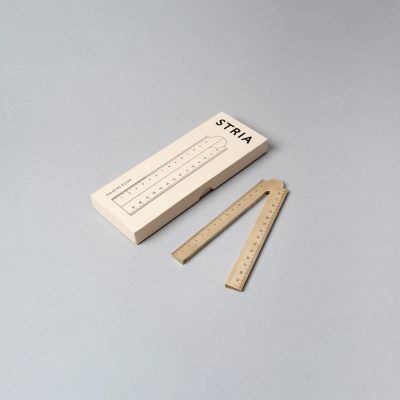 makers-cabinet-stria-folding-ruler-gessato-10