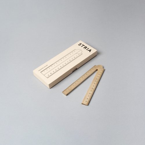 makers-cabinet-stria-folding-ruler-gessato-10