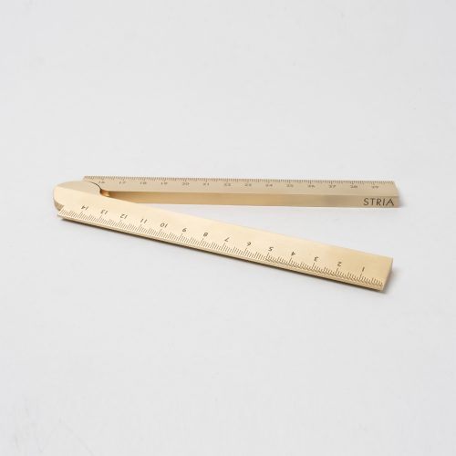 makers-cabinet-stria-folding-ruler-gessato-2