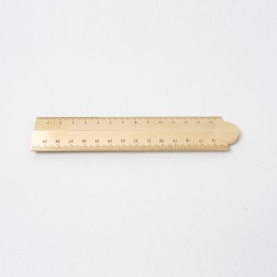 makers-cabinet-stria-folding-ruler-gessato-3