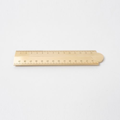 makers-cabinet-stria-folding-ruler-gessato-3