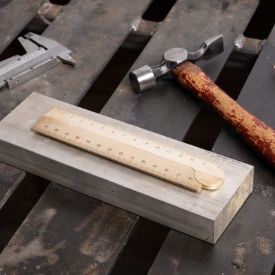 makers-cabinet-stria-folding-ruler-gessato-5