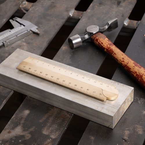 makers-cabinet-stria-folding-ruler-gessato-5