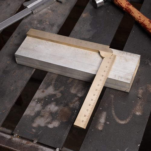 makers-cabinet-stria-folding-ruler-gessato-6