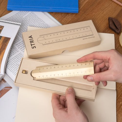 makers-cabinet-stria-folding-ruler-gessato-7