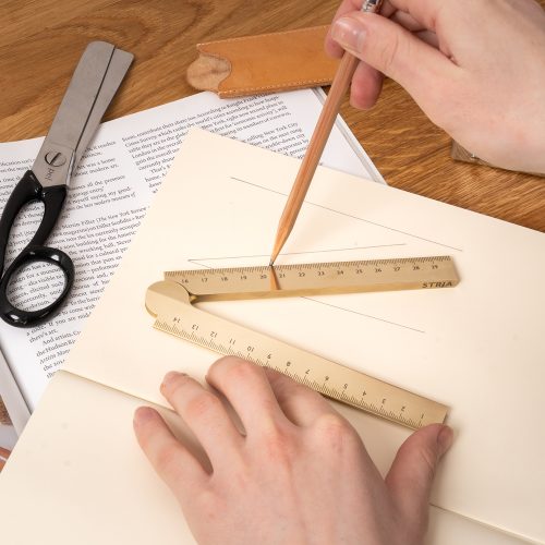 makers-cabinet-stria-folding-ruler-gessato-9