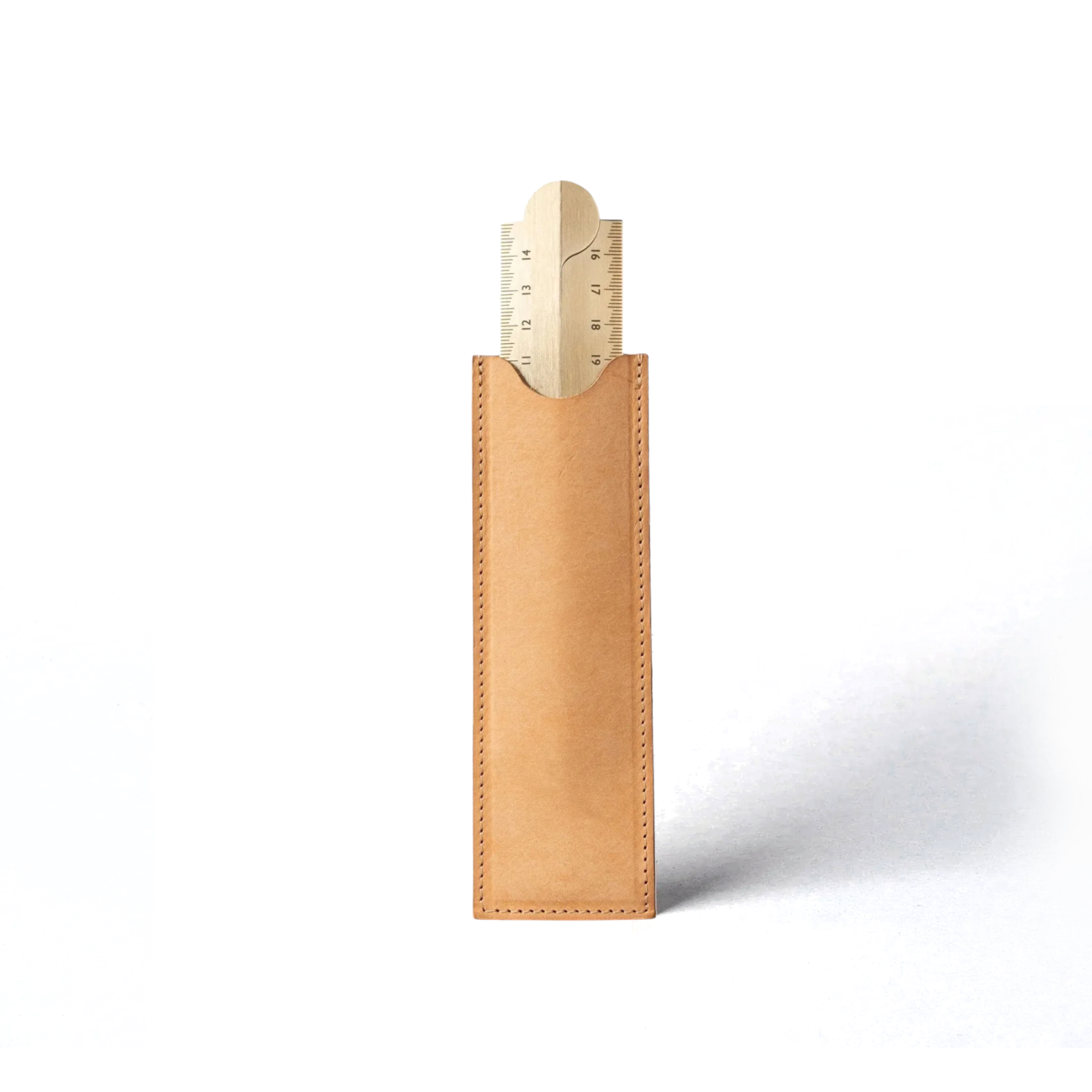 makers-cabinet-stria-folding-ruler-leather-case-1