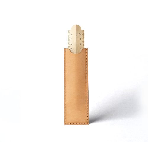 makers-cabinet-stria-folding-ruler-leather-case-1