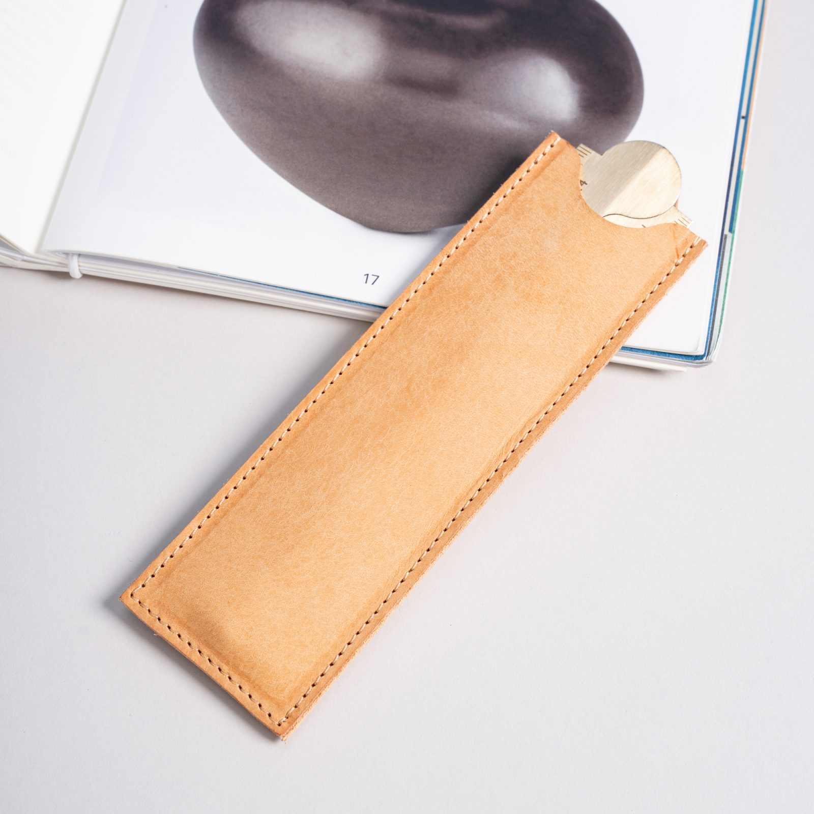 Extra product info