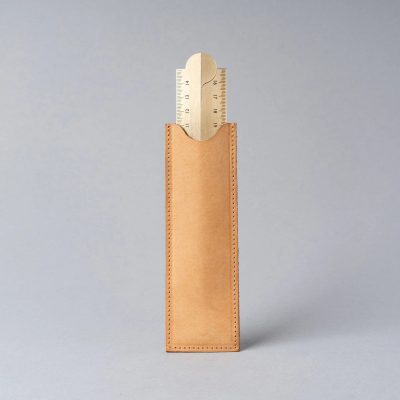 makers-cabinet-stria-folding-ruler-leather-case-4