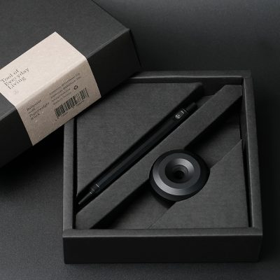 metal-gift-set-1