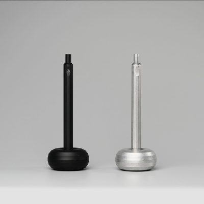metal-gift-set-2