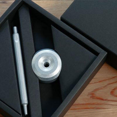 metal-gift-set-3