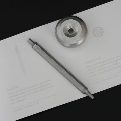 metal-gift-set-4