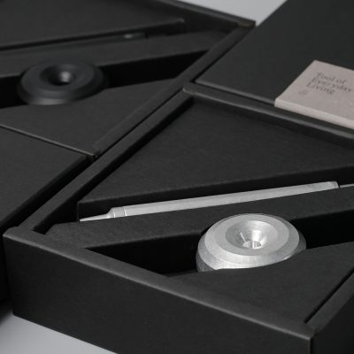 metal-gift-set-6