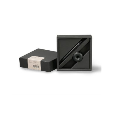 metal-gift-set-bk