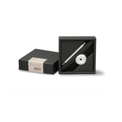 metal-gift-set-raw