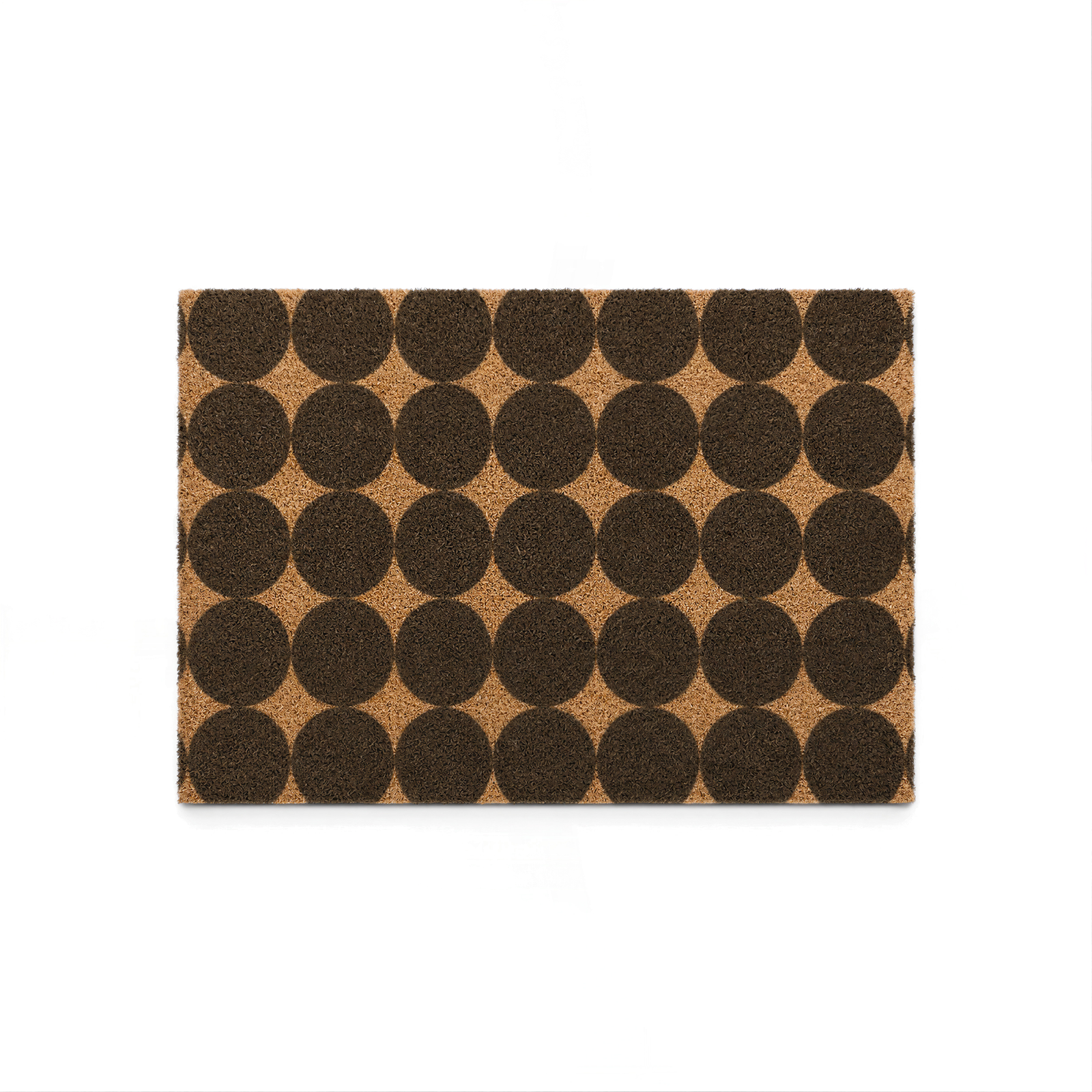 mid-century-dot-pattern-coir-doormat-gessato-1