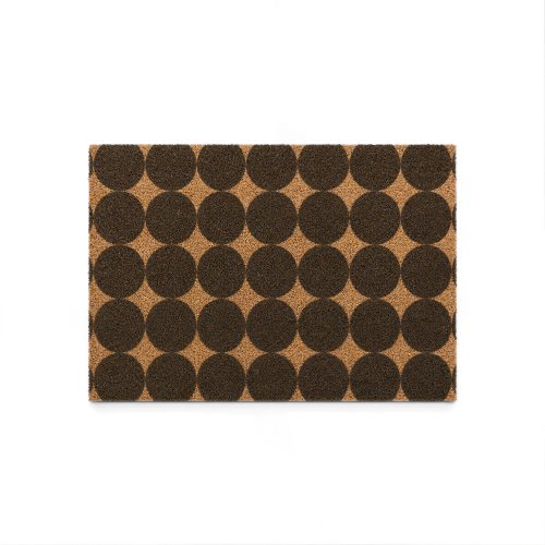 mid-century-dot-pattern-coir-doormat-gessato-1