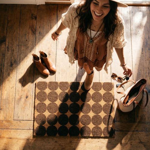 mid-century-dot-pattern-coir-doormat-gessato-10