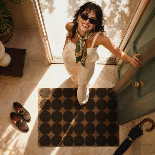 mid-century-dot-pattern-coir-doormat-gessato-11